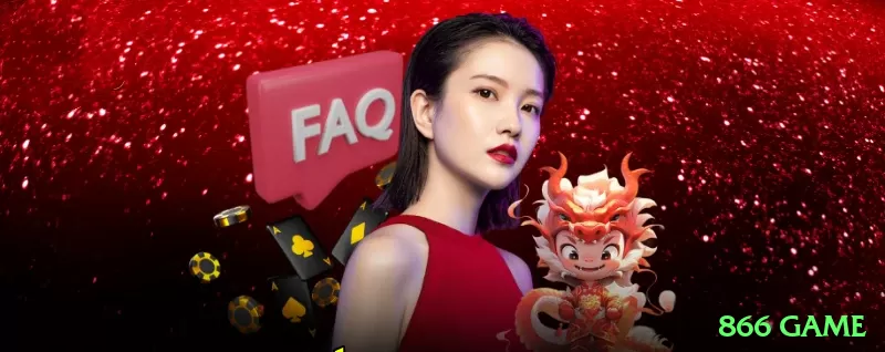 Descubra 866 game: Guia Prático Para Iniciantes e Experts01 - 866 game 🎰🔥 Slots retrigger App: baixe e ative free spins pack — Gonzo style rounds pagam 10.000x+ no seu bolso! 🌟🔥